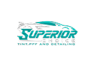 superiorchoice-sa.com